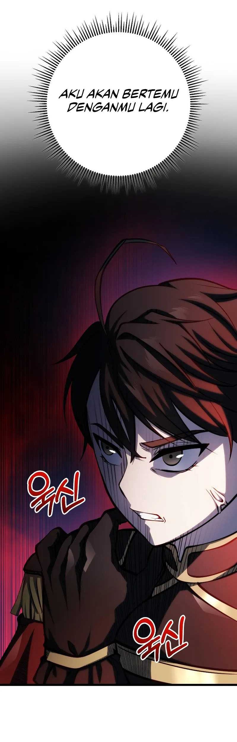 Chapter 7 - halaman 27