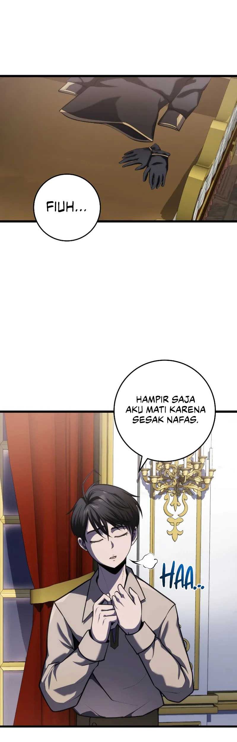 Chapter 7 - halaman 30