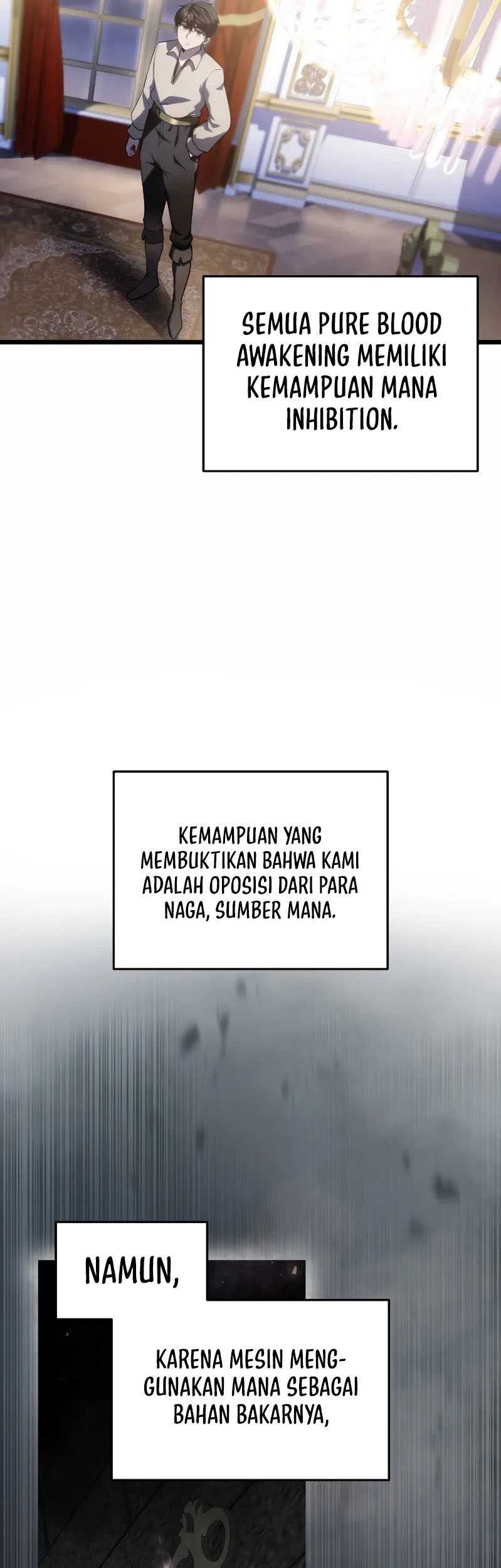 Chapter 7 - halaman 32