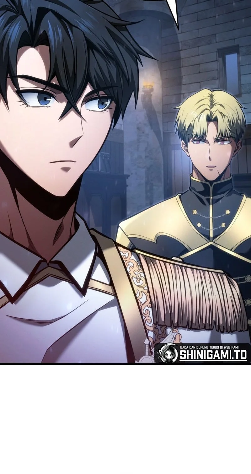 Chapter 70 - halaman 38