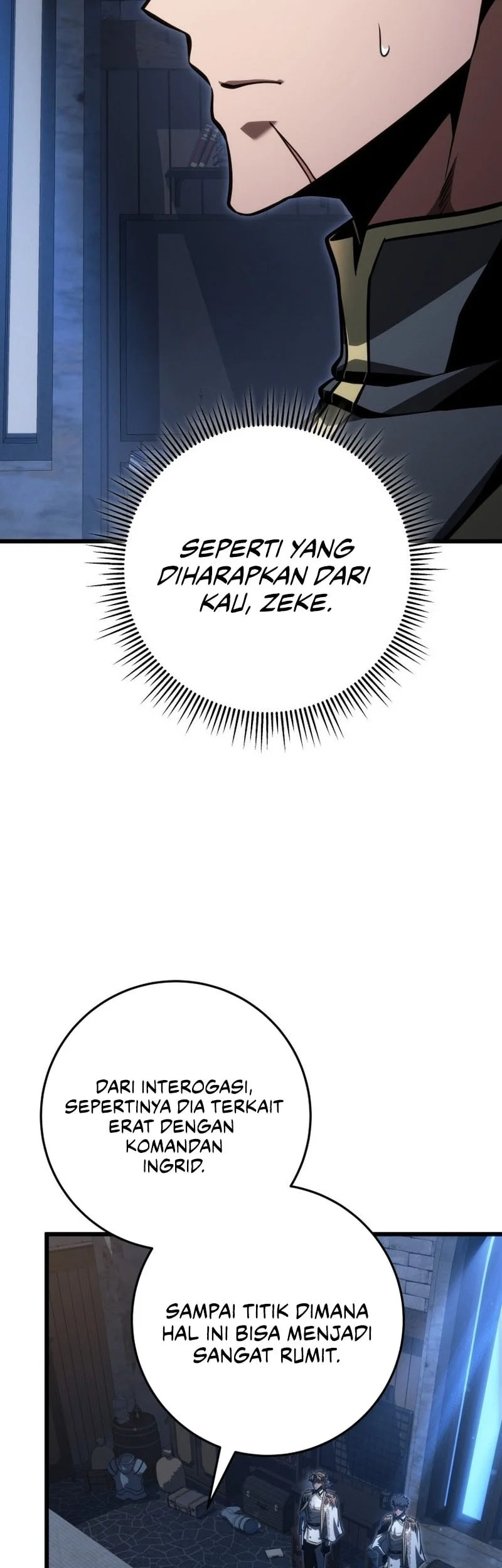 Chapter 70 - halaman 41