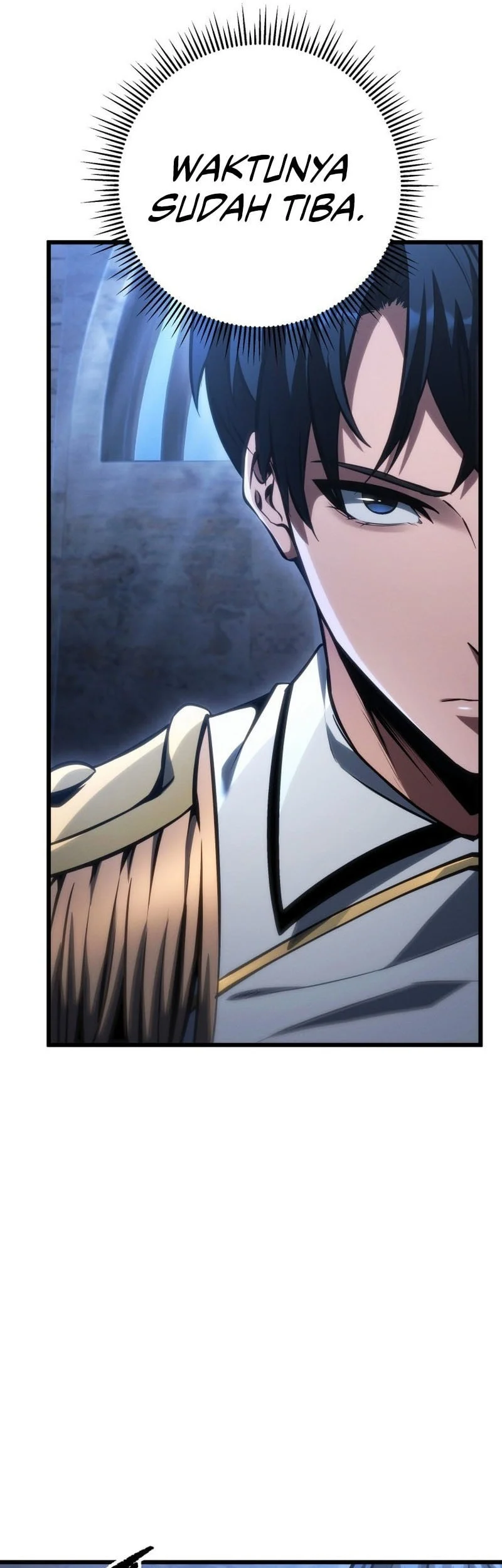 Chapter 70 - halaman 47