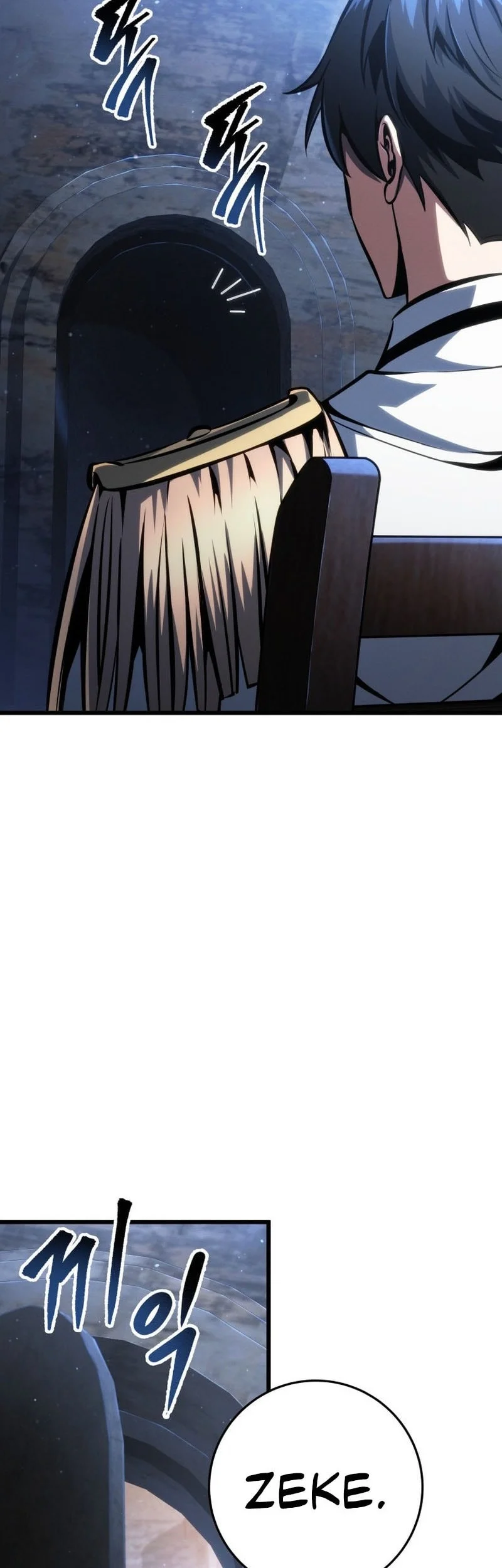Chapter 70 - halaman 48