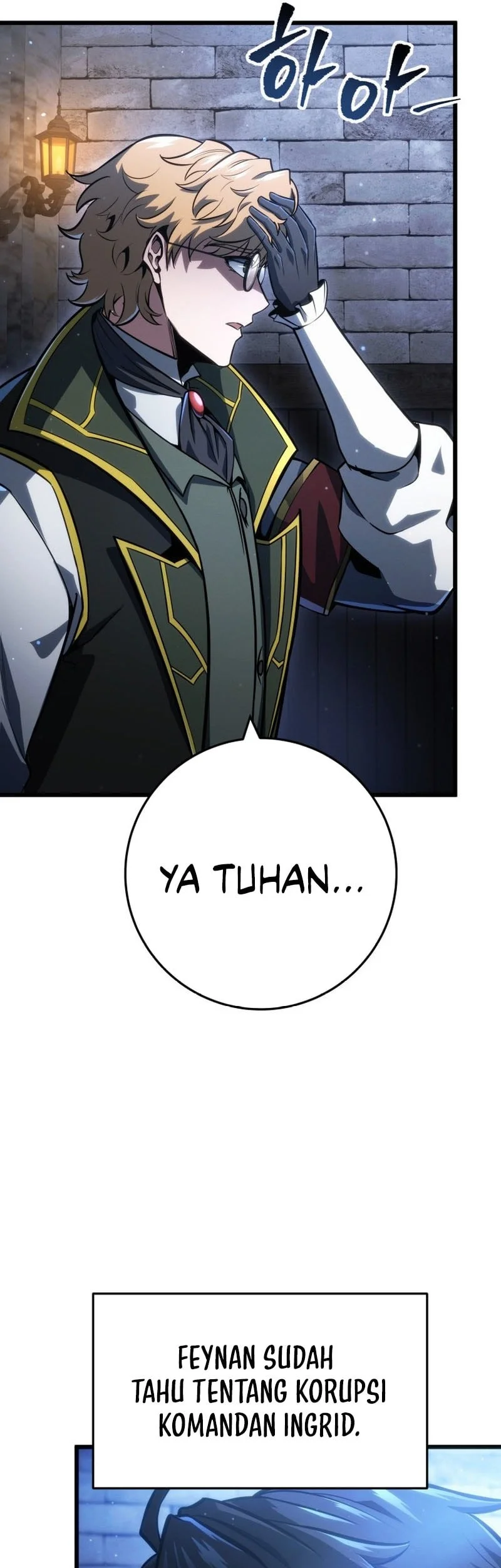 Chapter 70 - halaman 51
