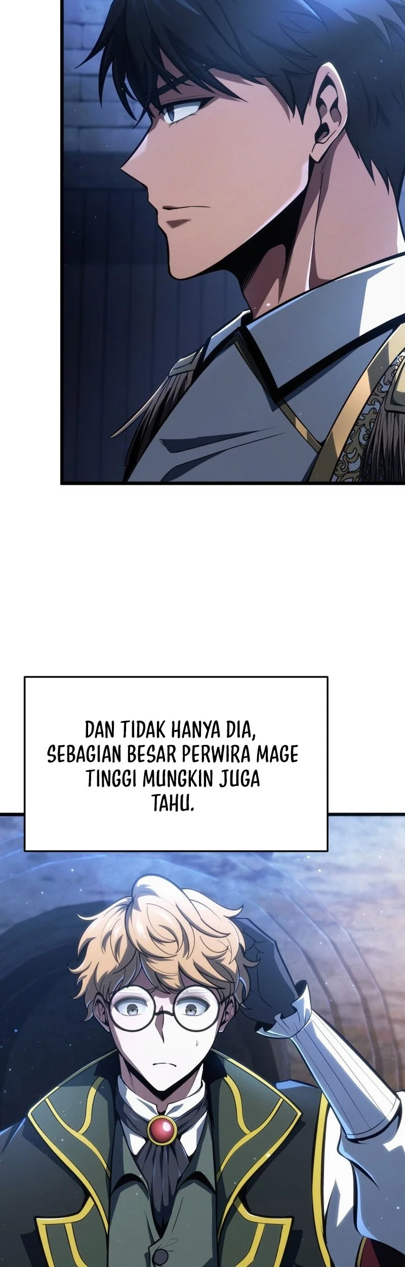 Chapter 70 - halaman 52