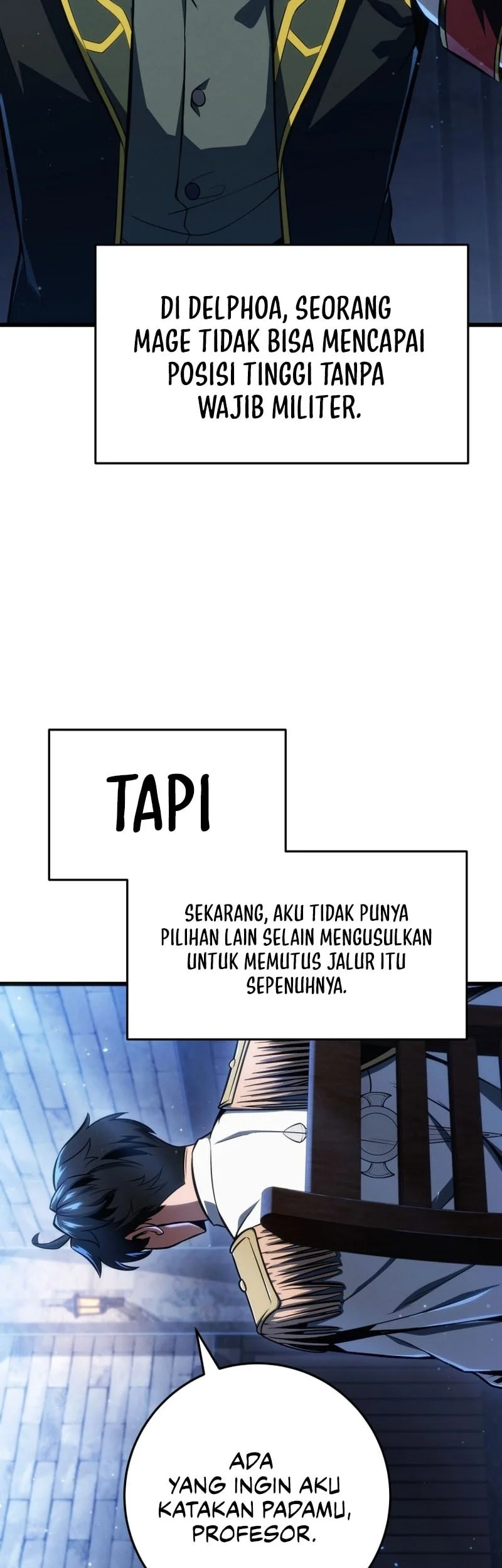 Chapter 70 - halaman 53