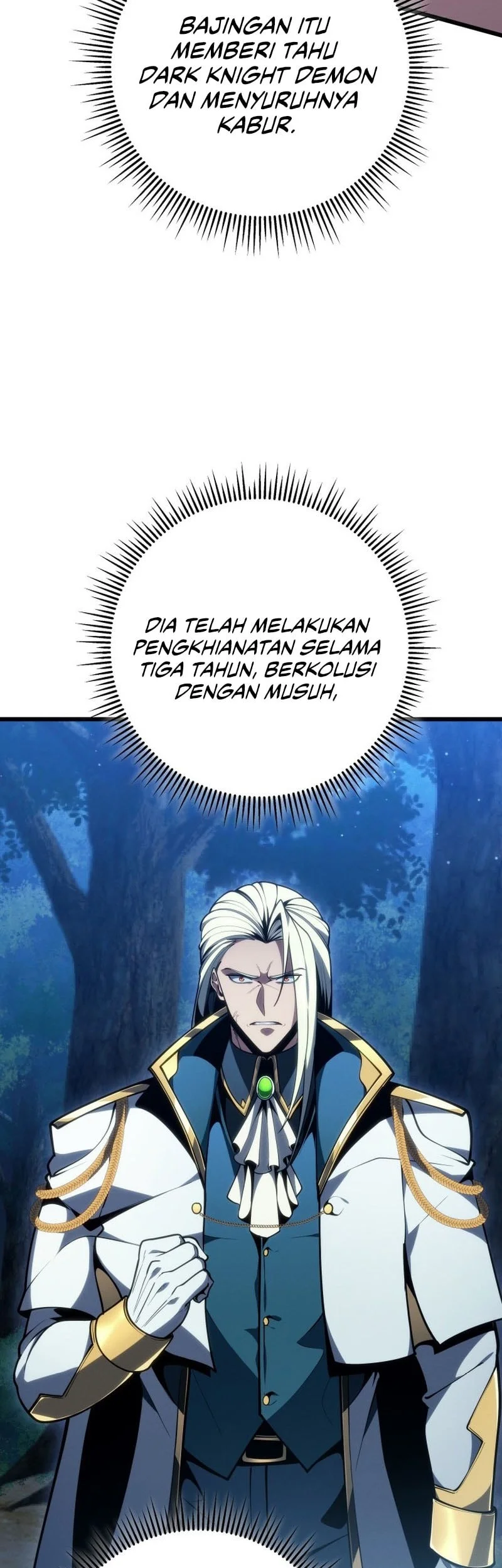 Chapter 70 - halaman 9