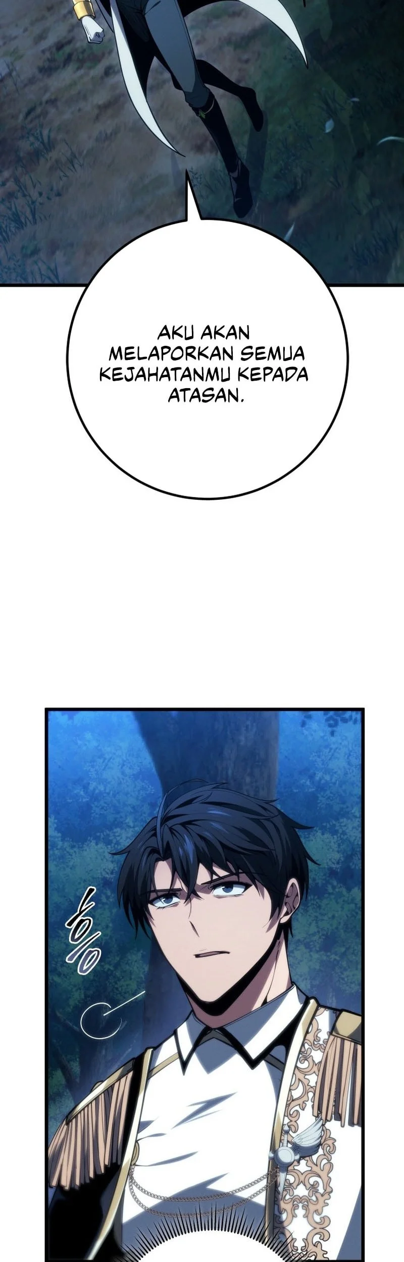 Chapter 70 - halaman 12