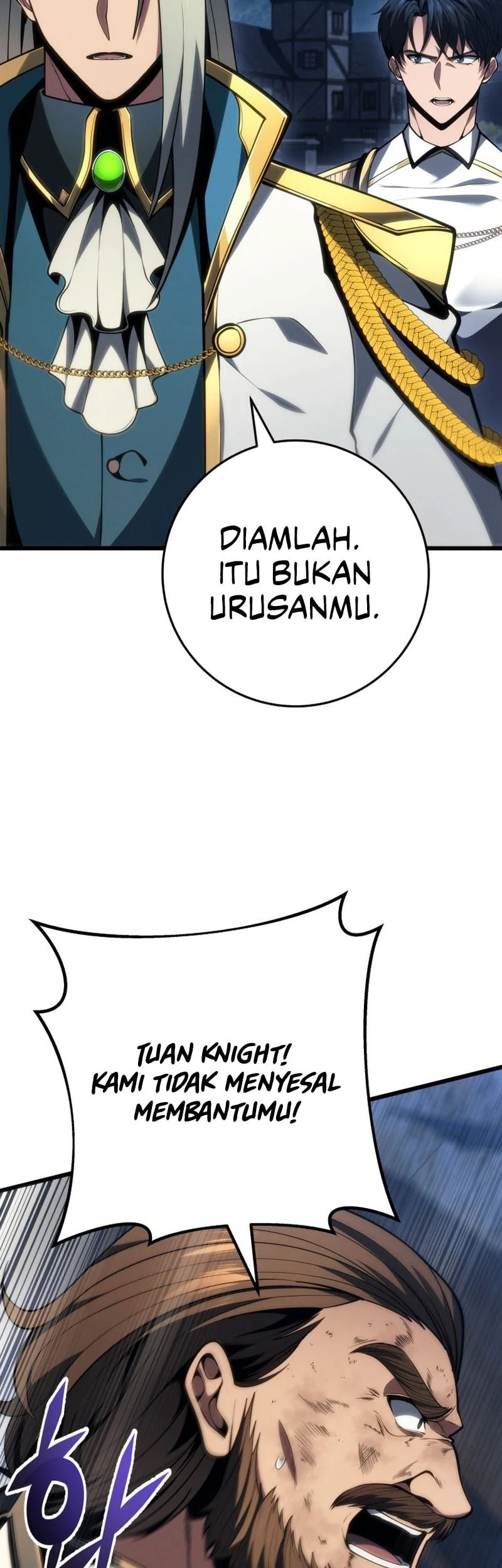 Chapter 70 - halaman 17