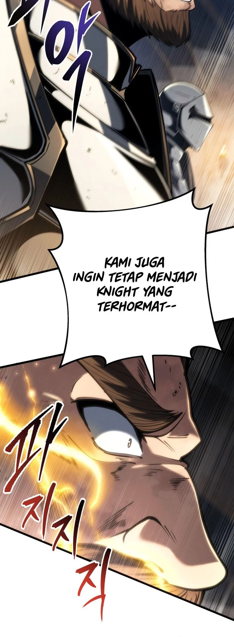 Chapter 70 - halaman 18