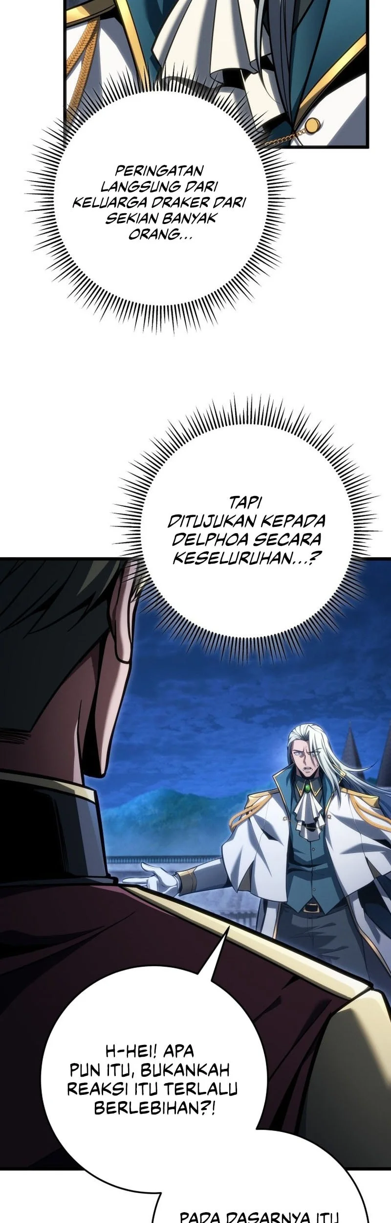 Chapter 70 - halaman 29