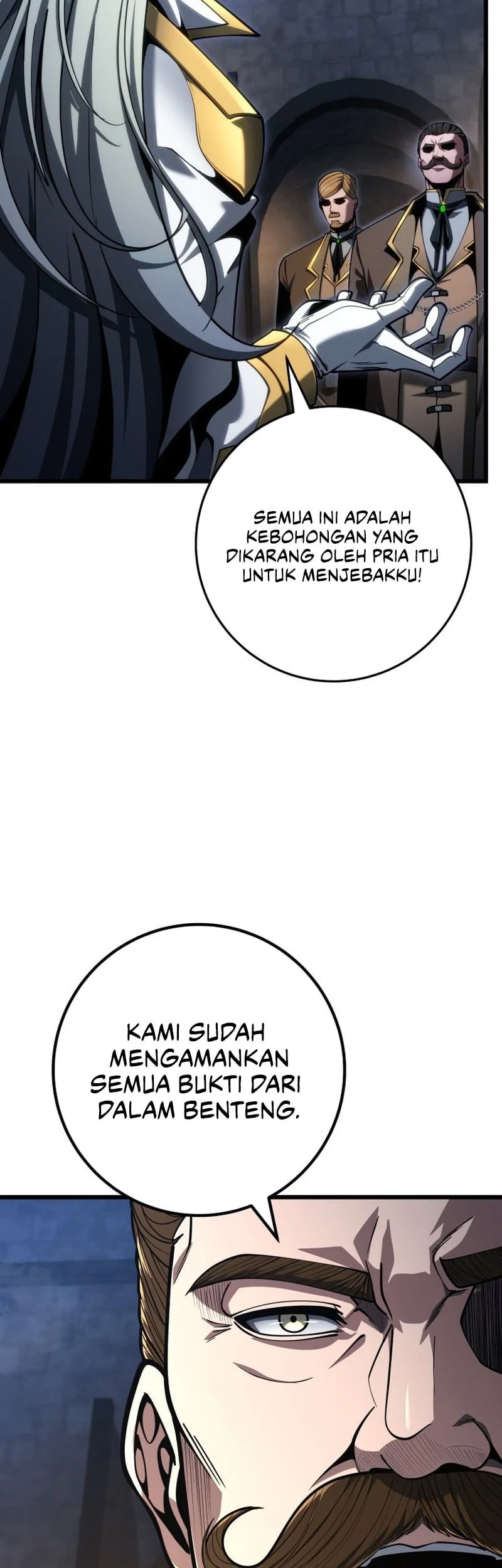 Chapter 71 - halaman 36