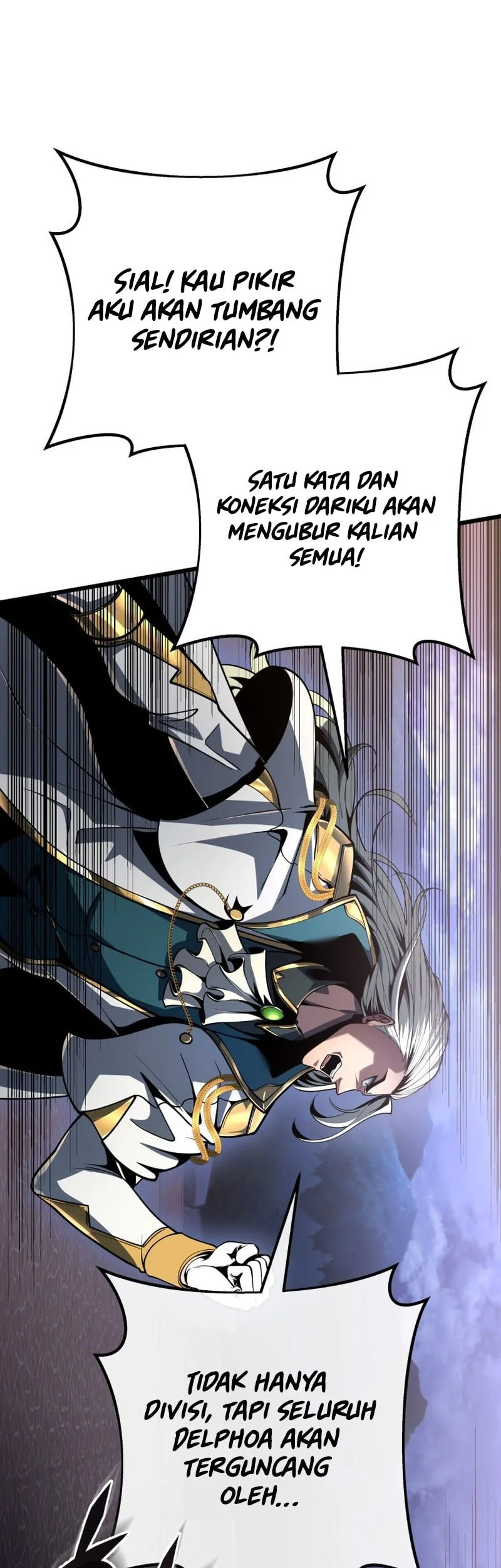 Chapter 71 - halaman 38
