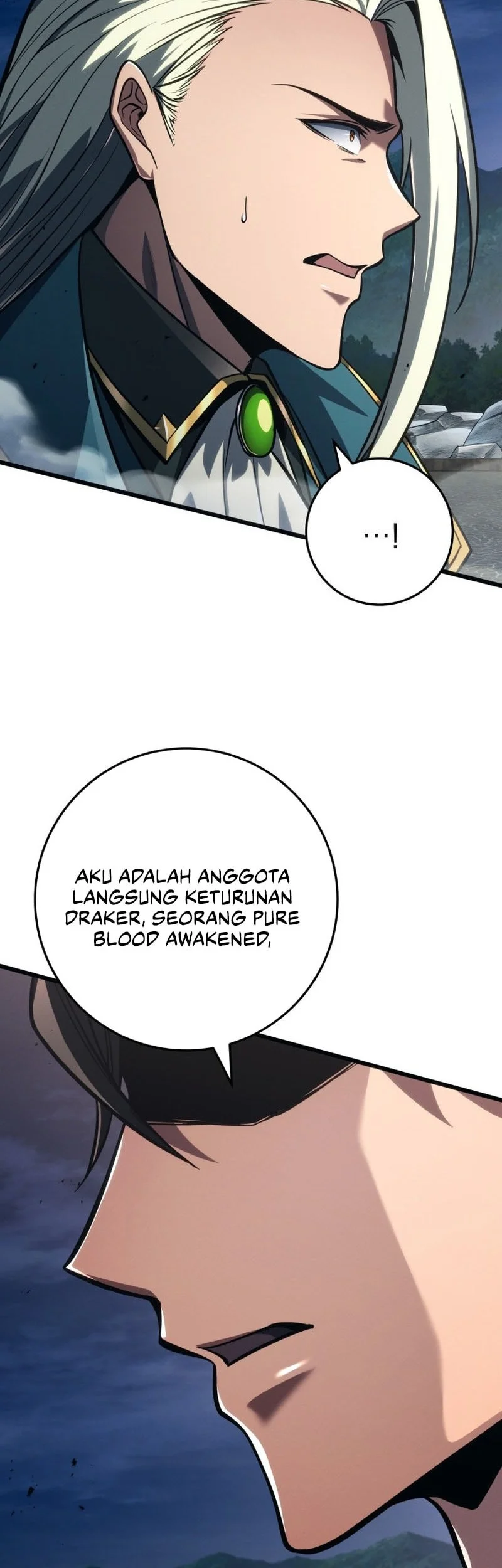 Chapter 71 - halaman 43