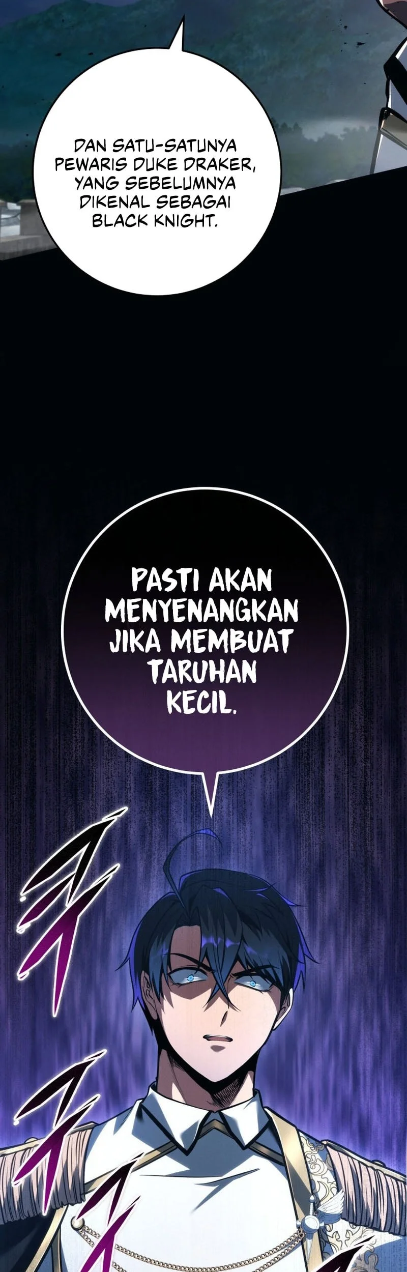 Chapter 71 - halaman 44