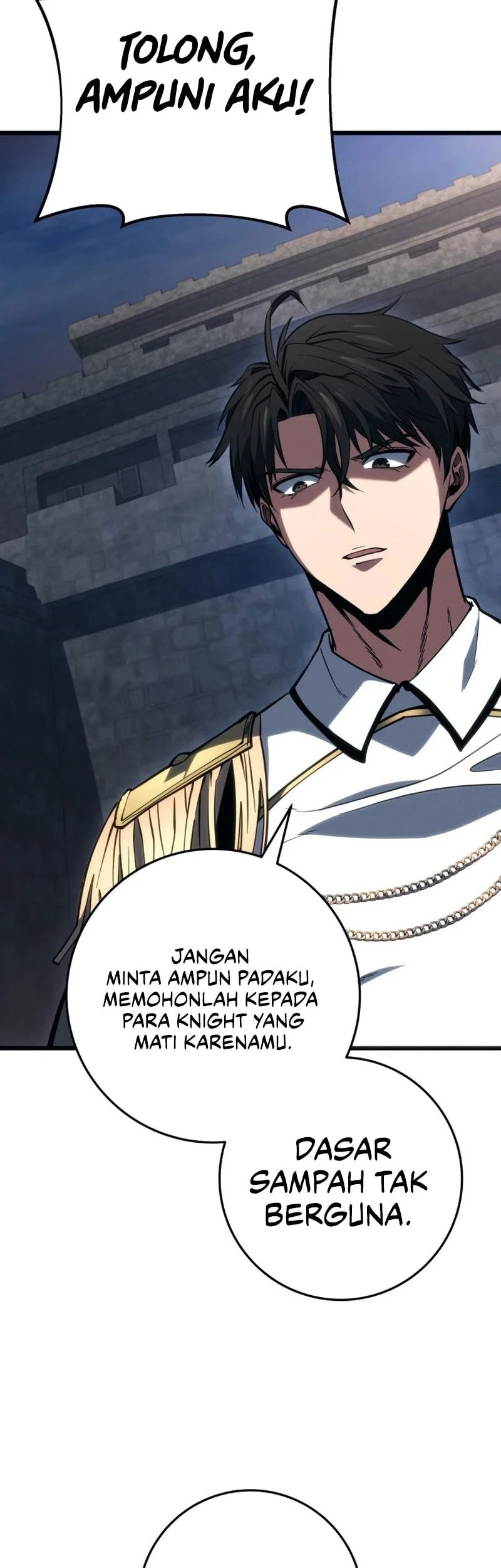 Chapter 71 - halaman 47