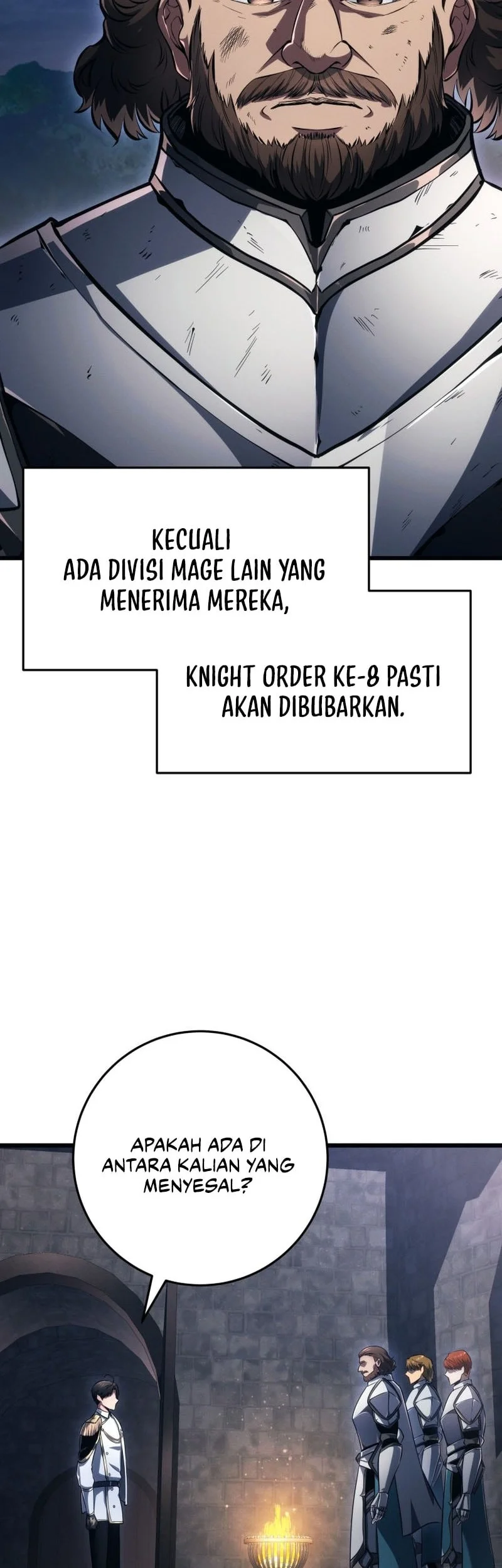 Chapter 71 - halaman 51