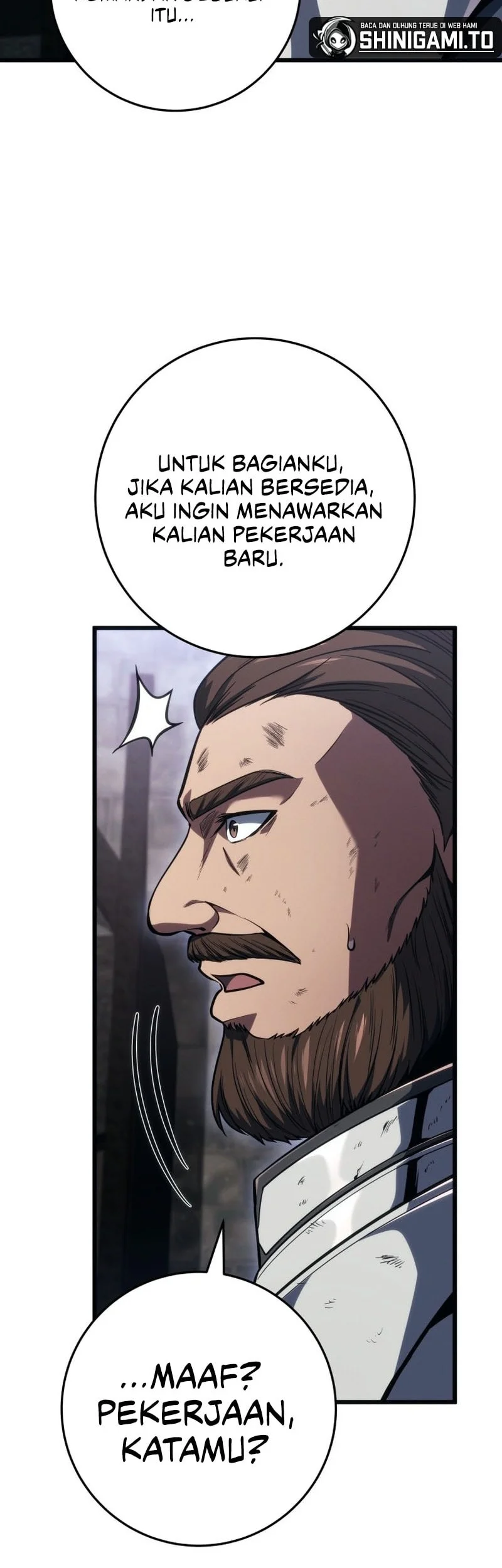 Chapter 71 - halaman 53