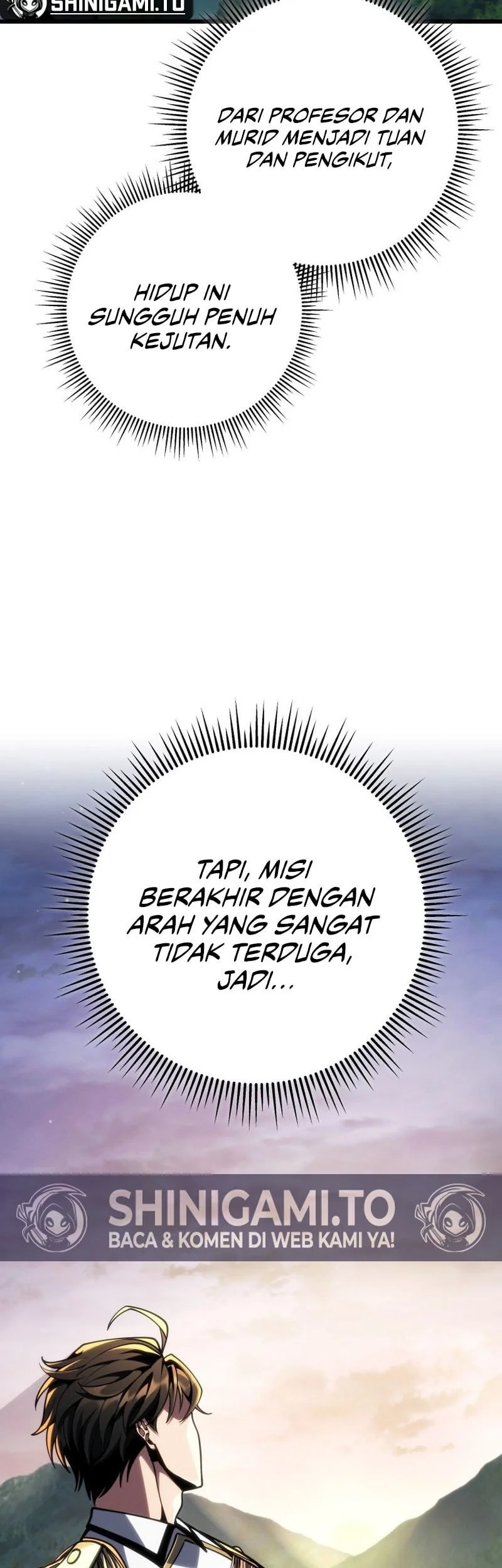Chapter 71 - halaman 63