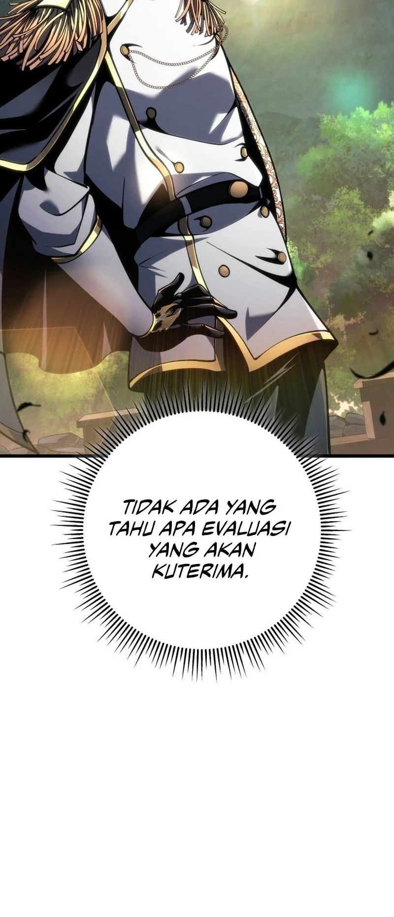 Chapter 71 - halaman 64
