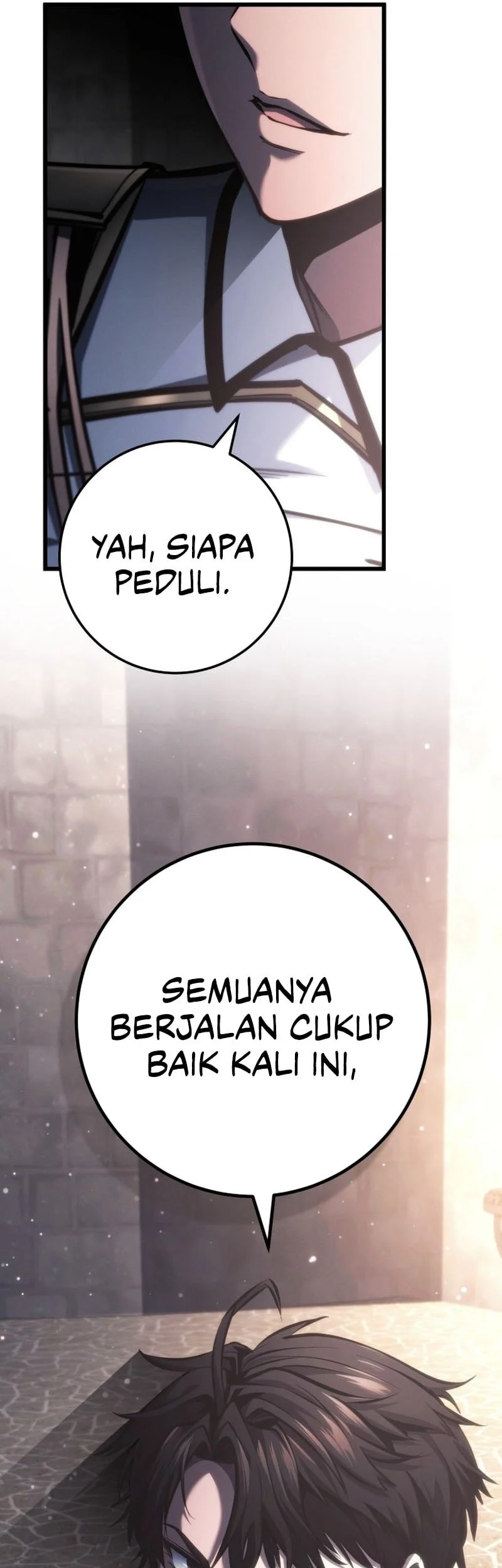 Chapter 71 - halaman 65