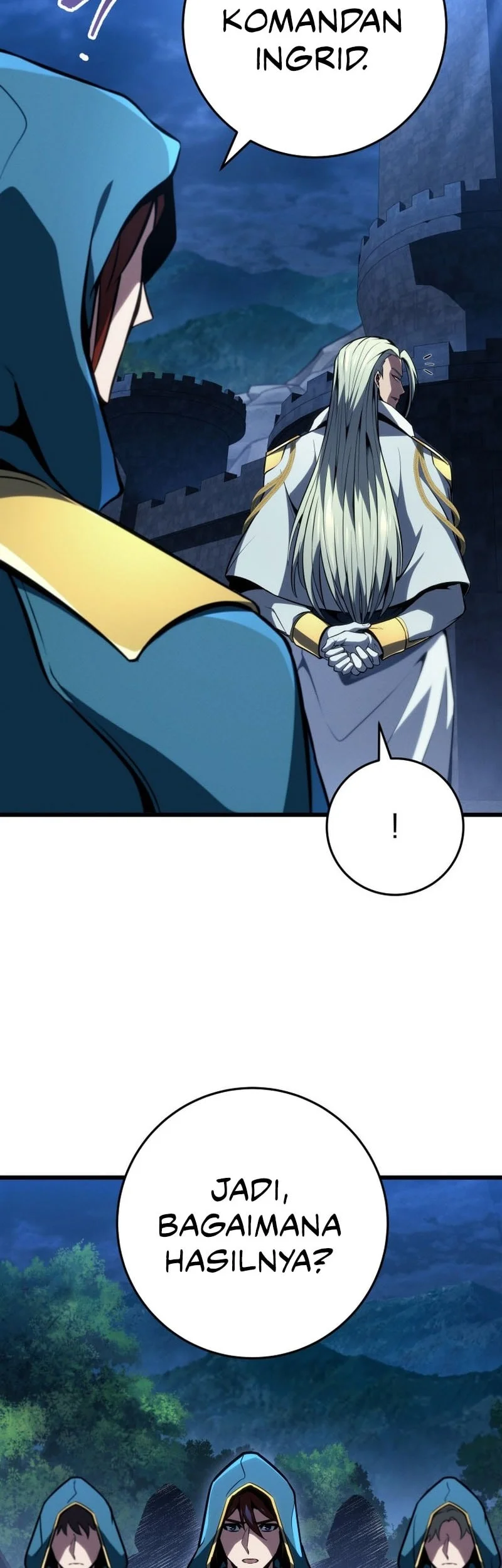 Chapter 71 - halaman 4
