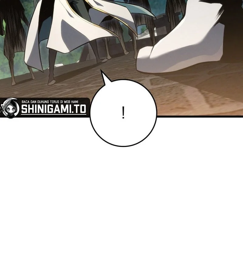 Chapter 71 - halaman 17