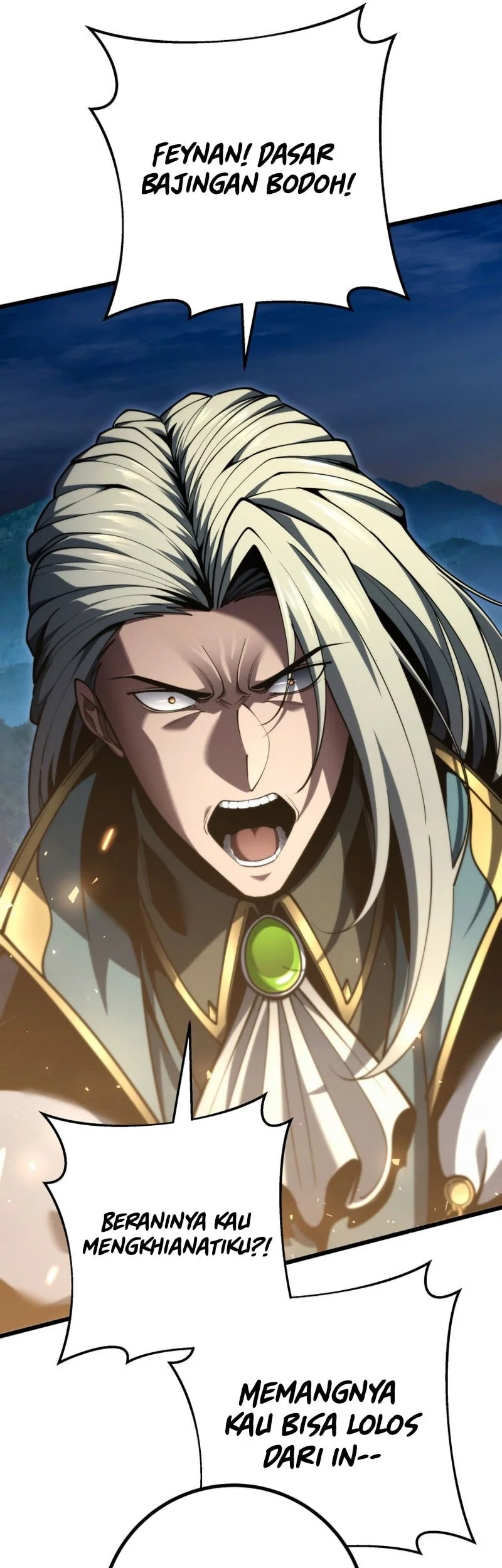 Chapter 71 - halaman 30