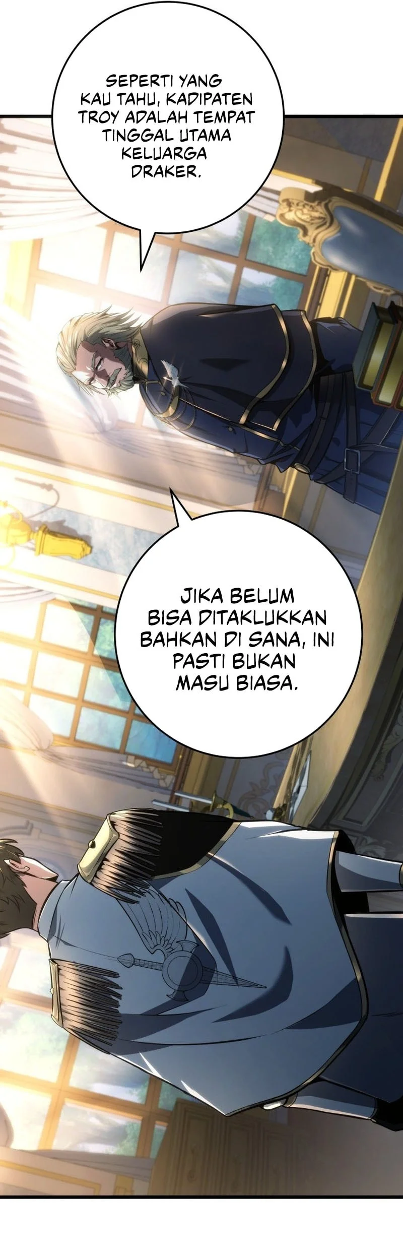 Chapter 72 - halaman 35