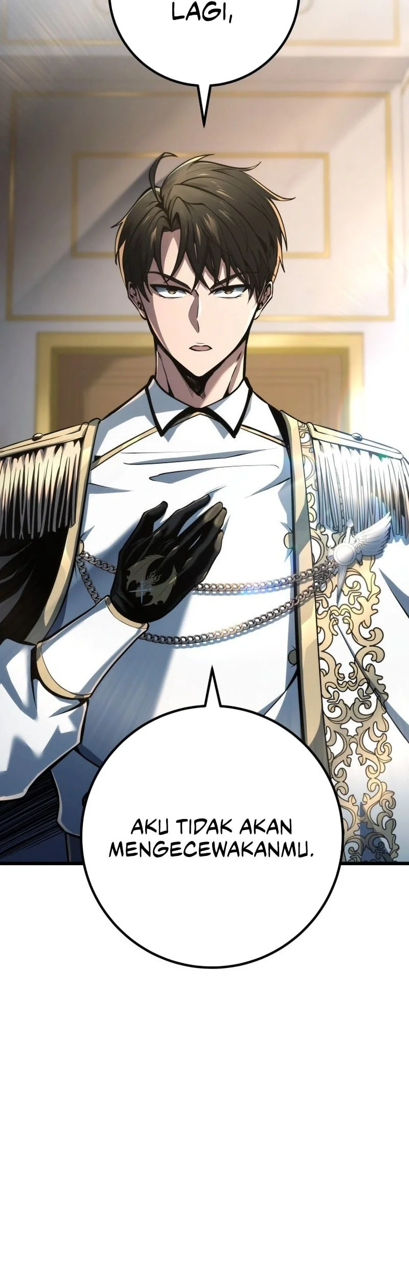 Chapter 72 - halaman 37