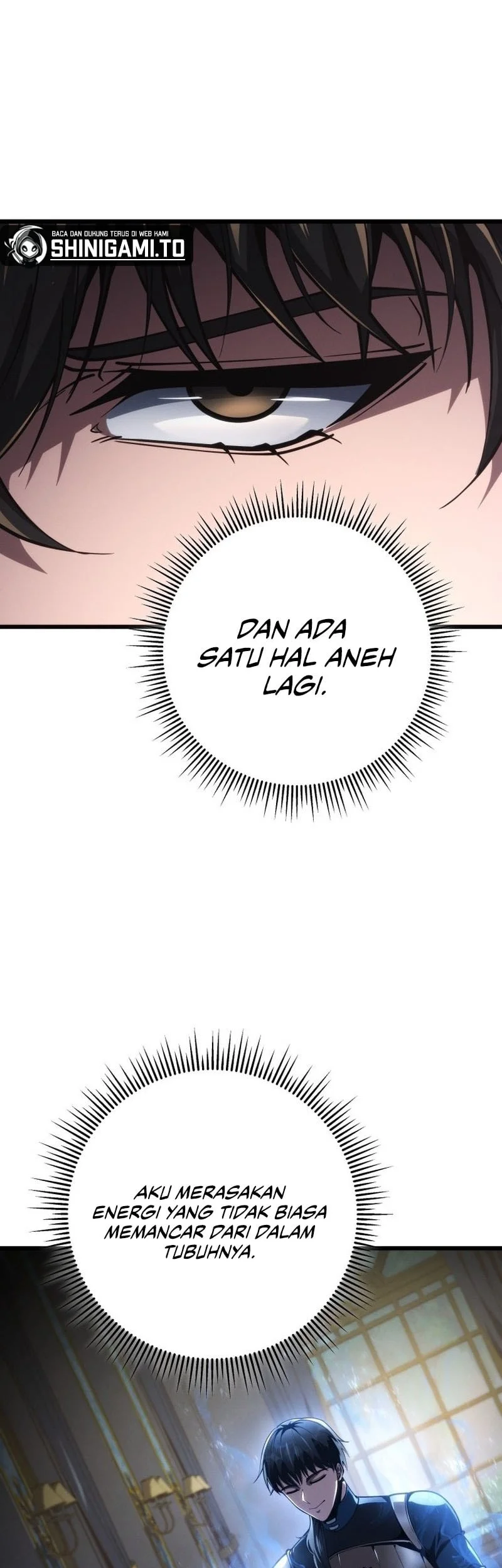 Chapter 72 - halaman 41