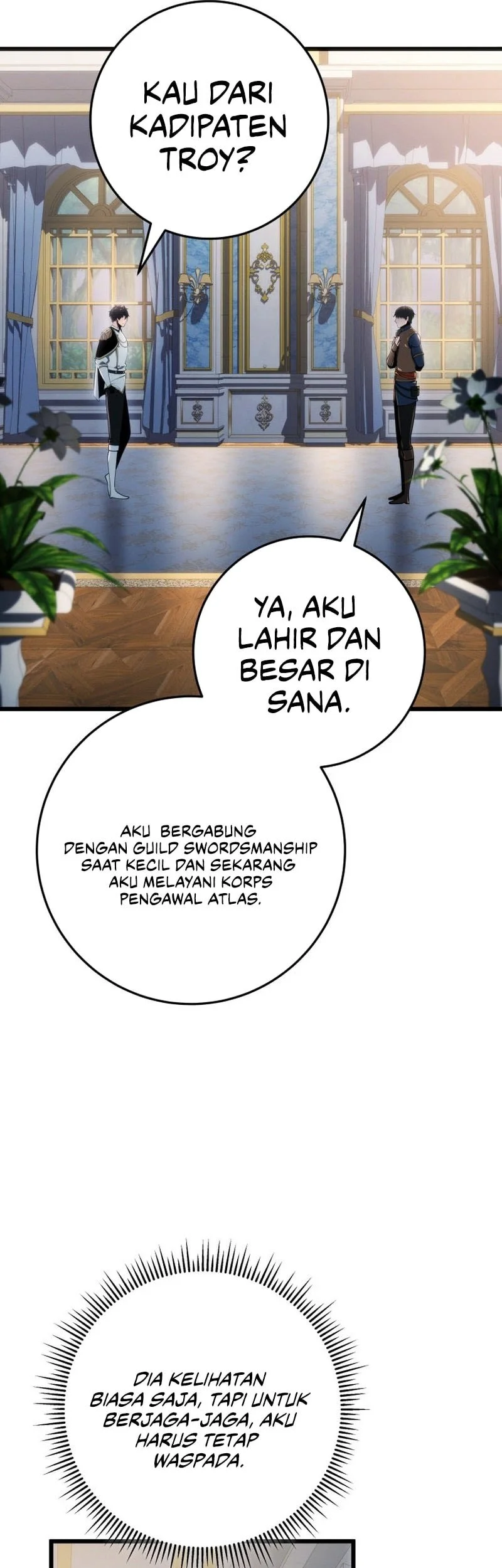 Chapter 72 - halaman 43