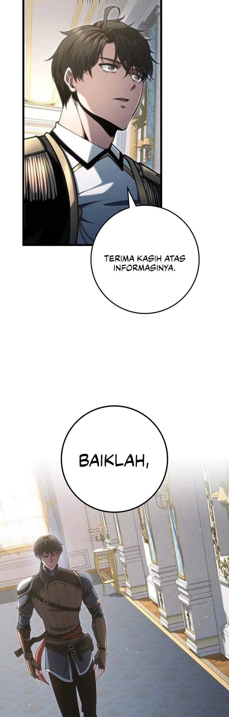 Chapter 72 - halaman 44