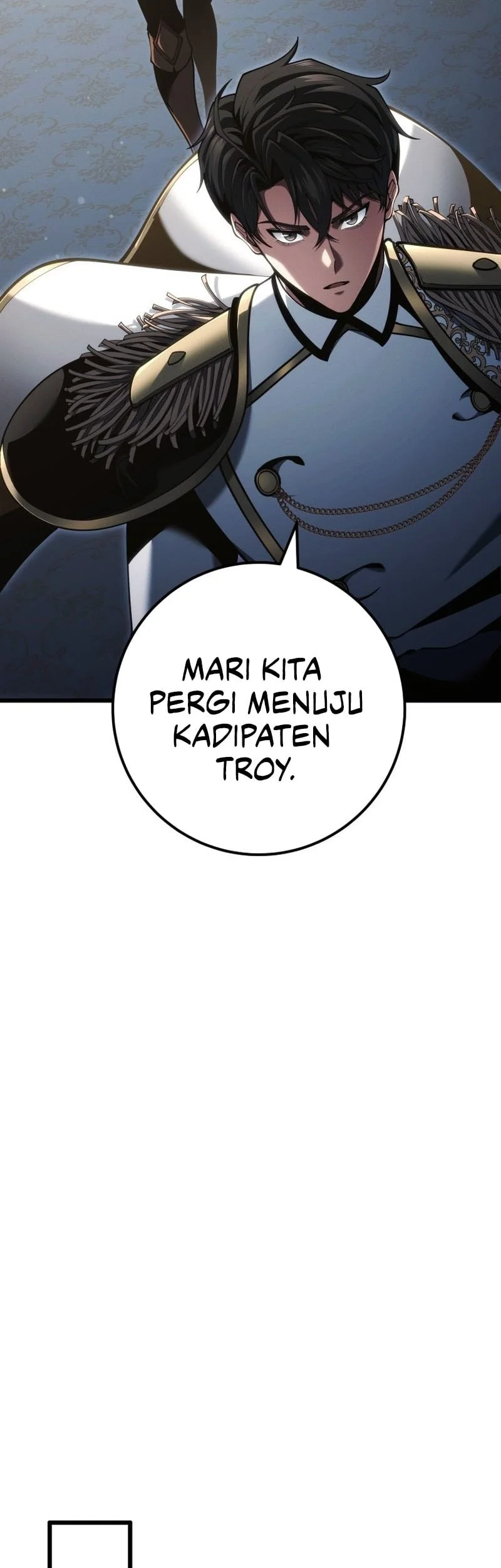 Chapter 72 - halaman 45