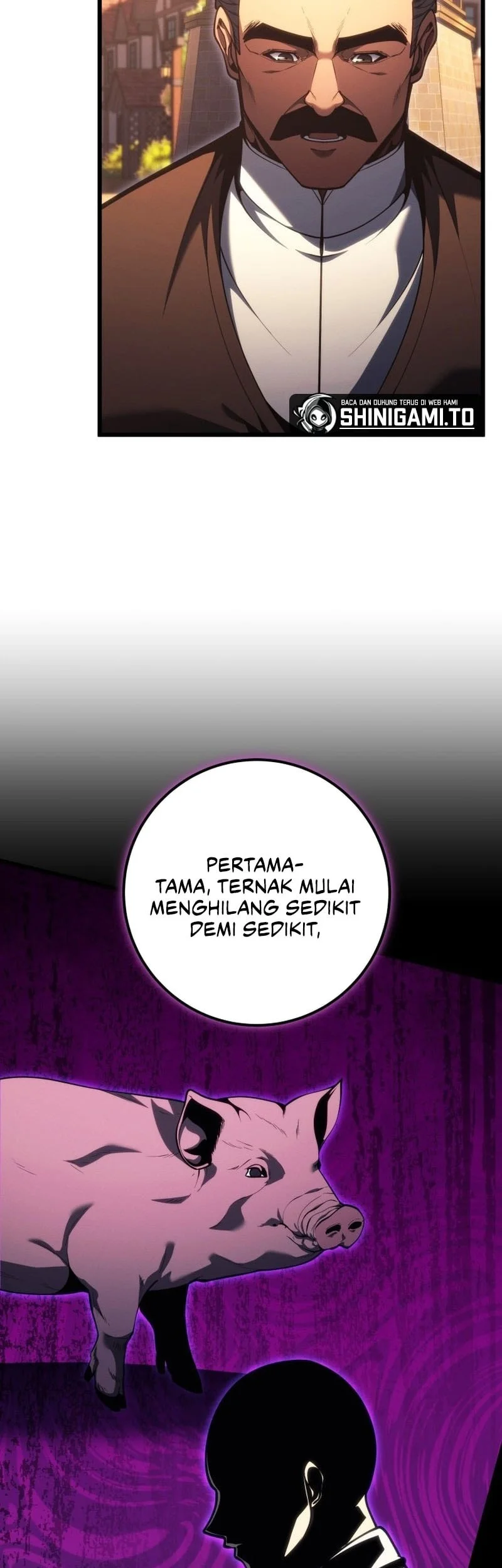 Chapter 72 - halaman 49