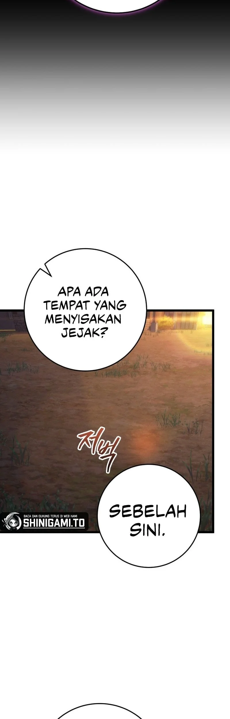 Chapter 72 - halaman 52