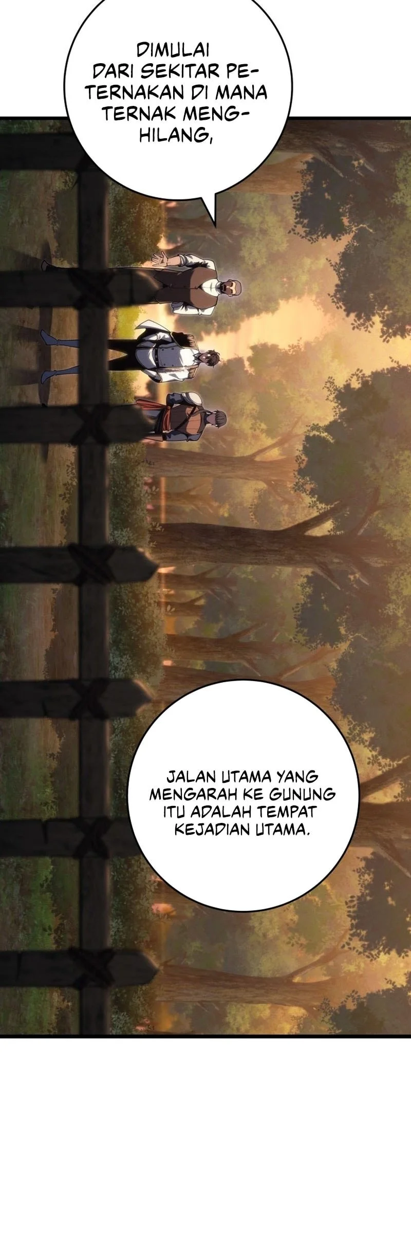 Chapter 72 - halaman 53