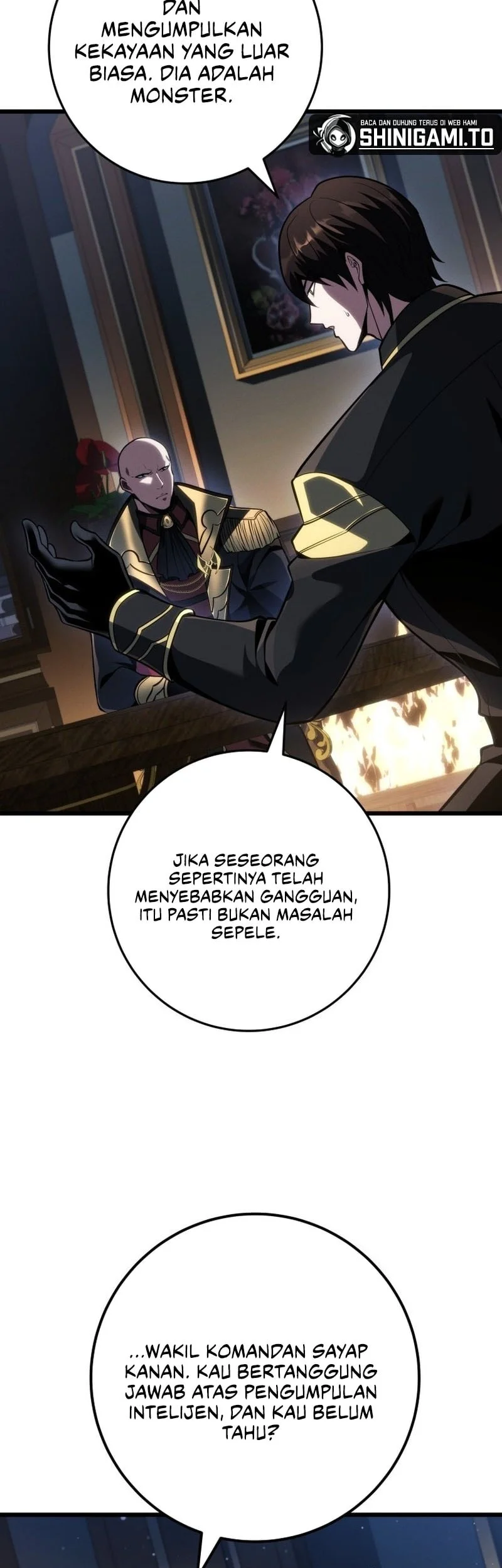 Chapter 72 - halaman 9