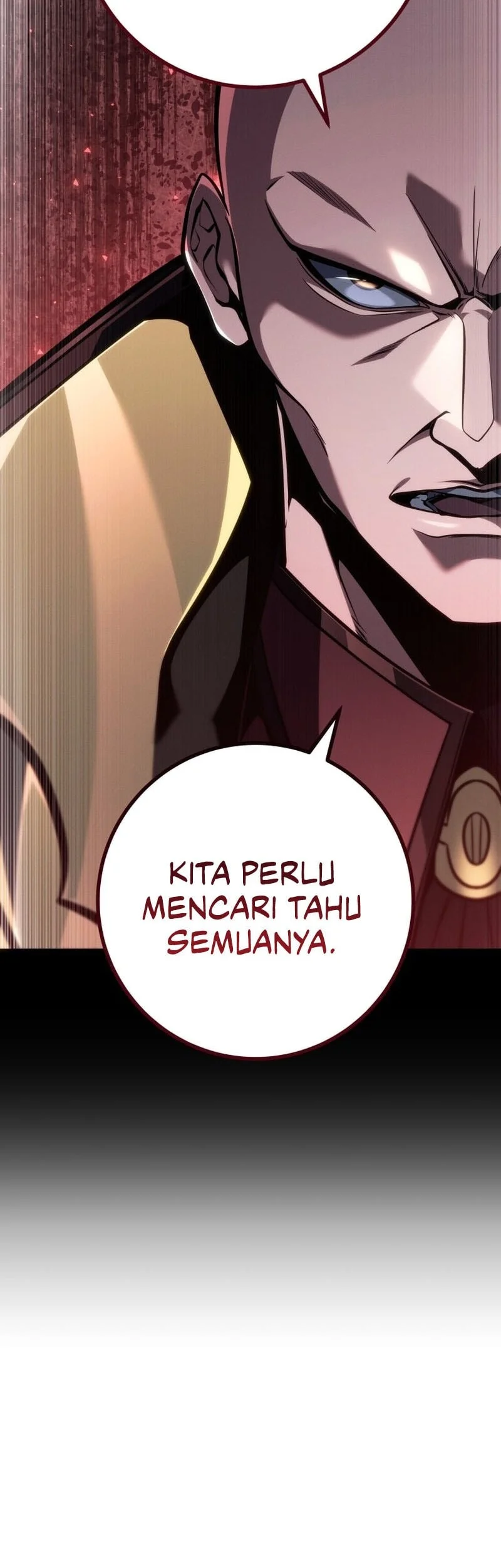 Chapter 72 - halaman 18