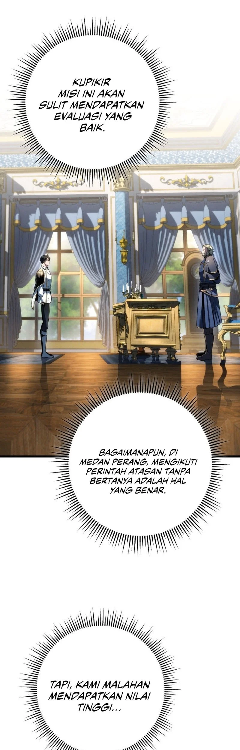 Chapter 72 - halaman 23