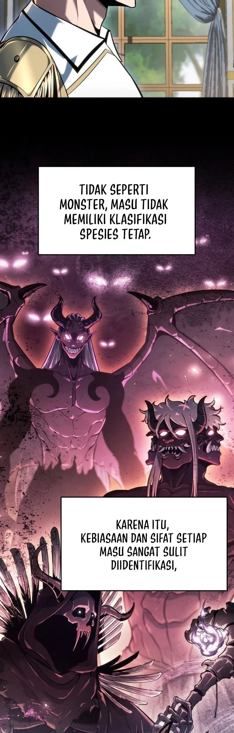 Chapter 72 - halaman 32