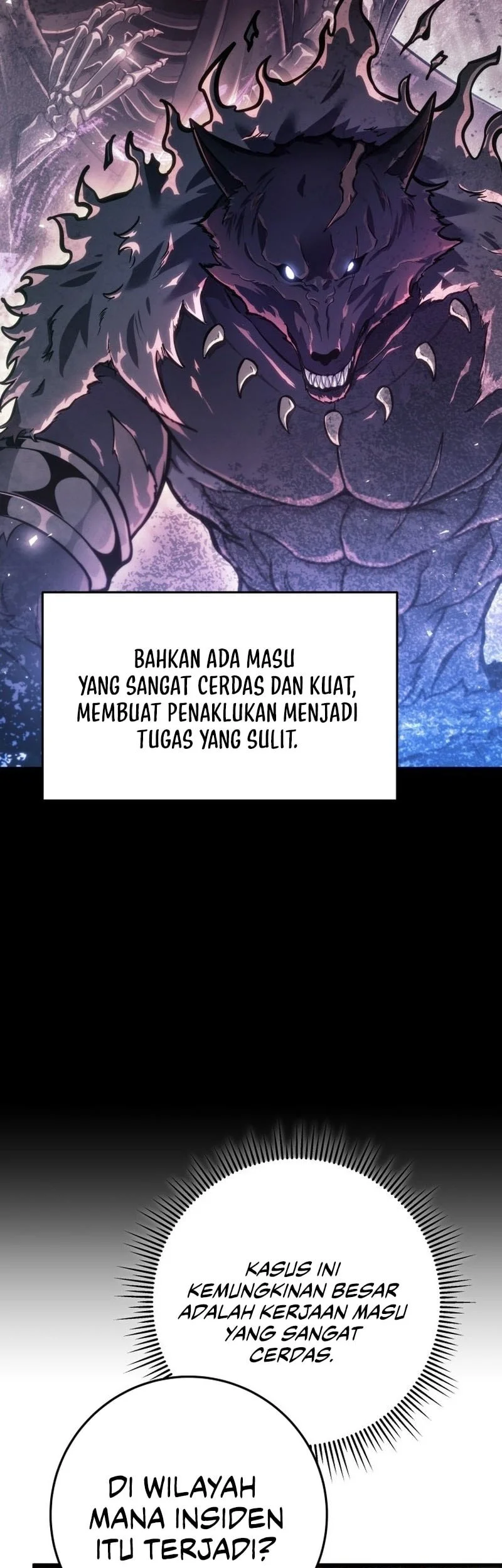 Chapter 72 - halaman 33