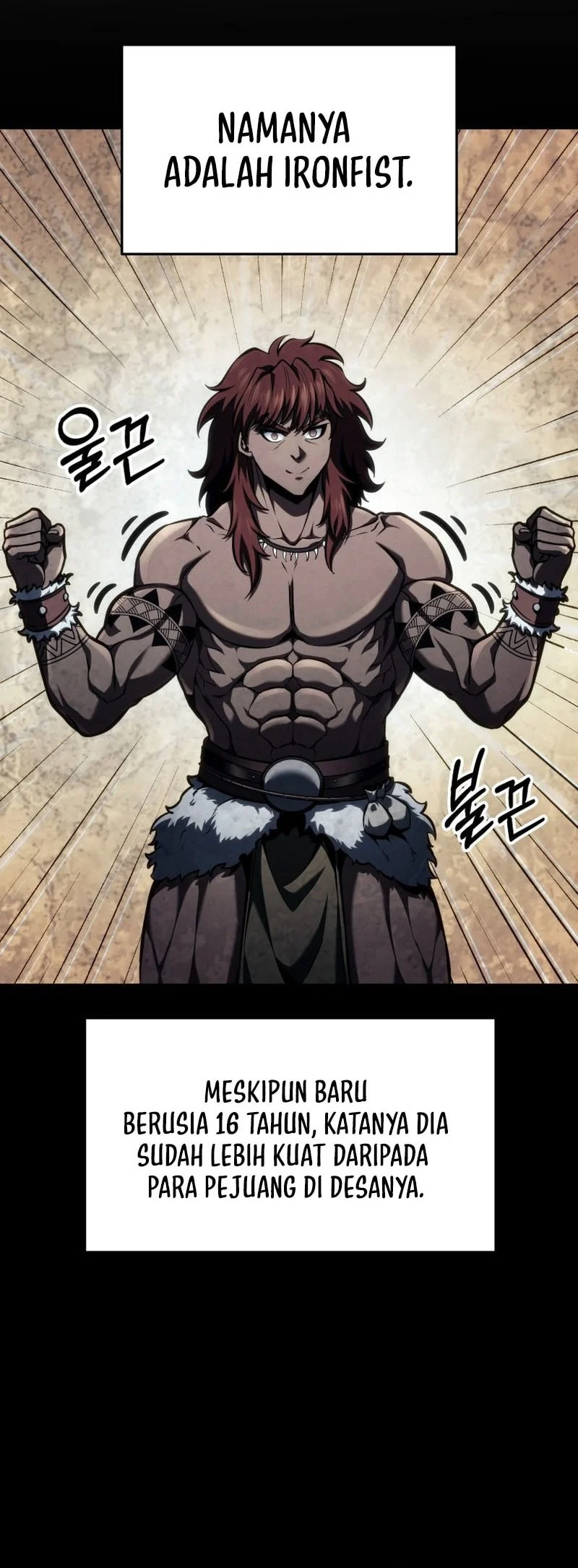 Chapter 73 - halaman 50