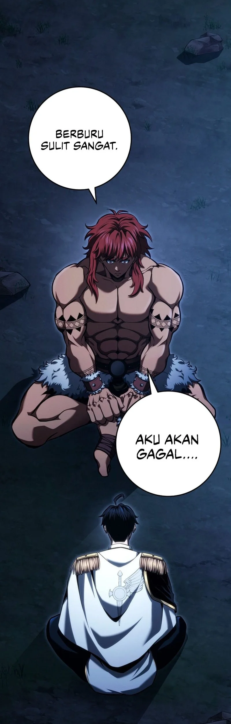 Chapter 73 - halaman 52