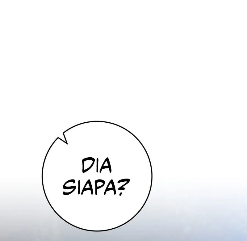 Chapter 73 - halaman 58