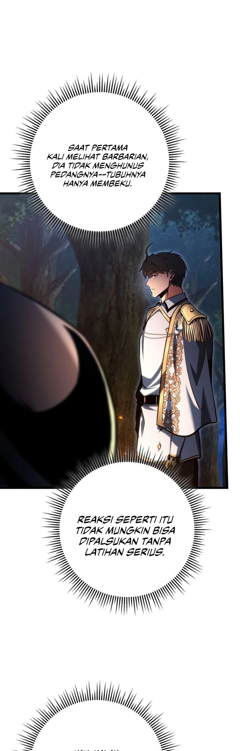 Chapter 73 - halaman 60