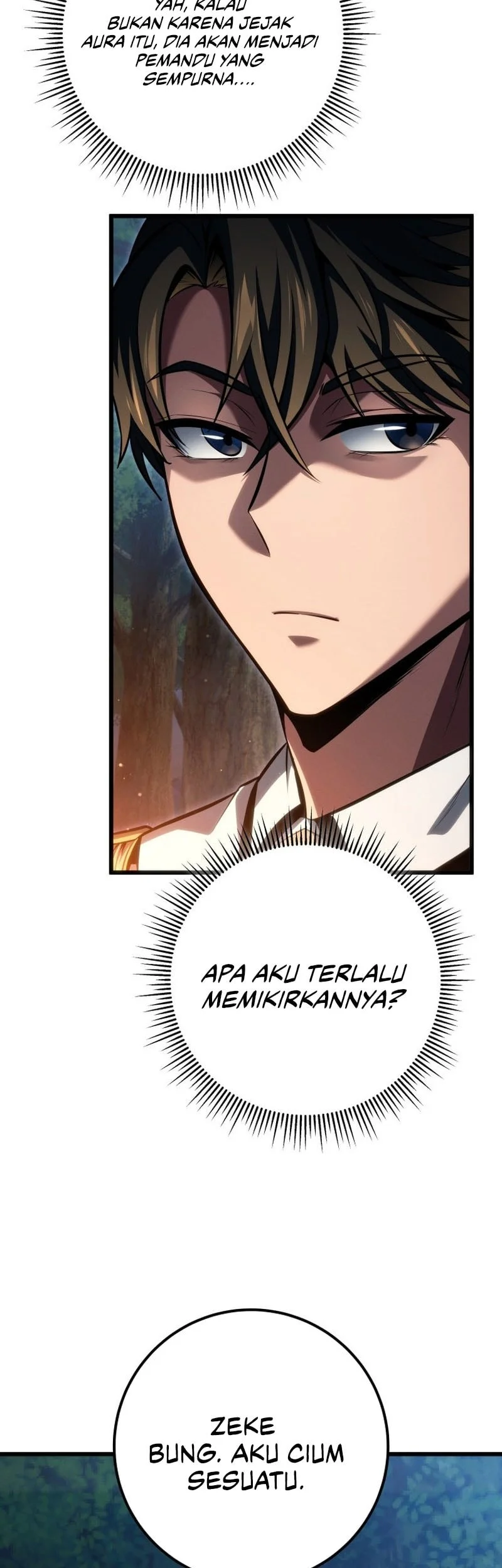Chapter 73 - halaman 61