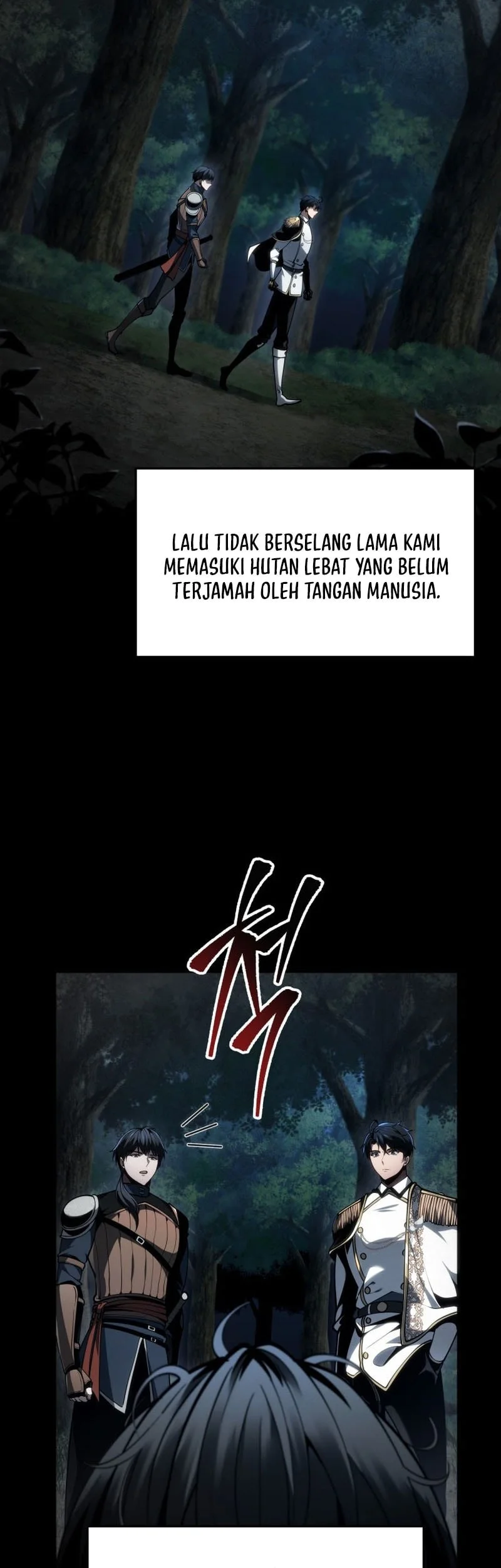 Chapter 73 - halaman 5