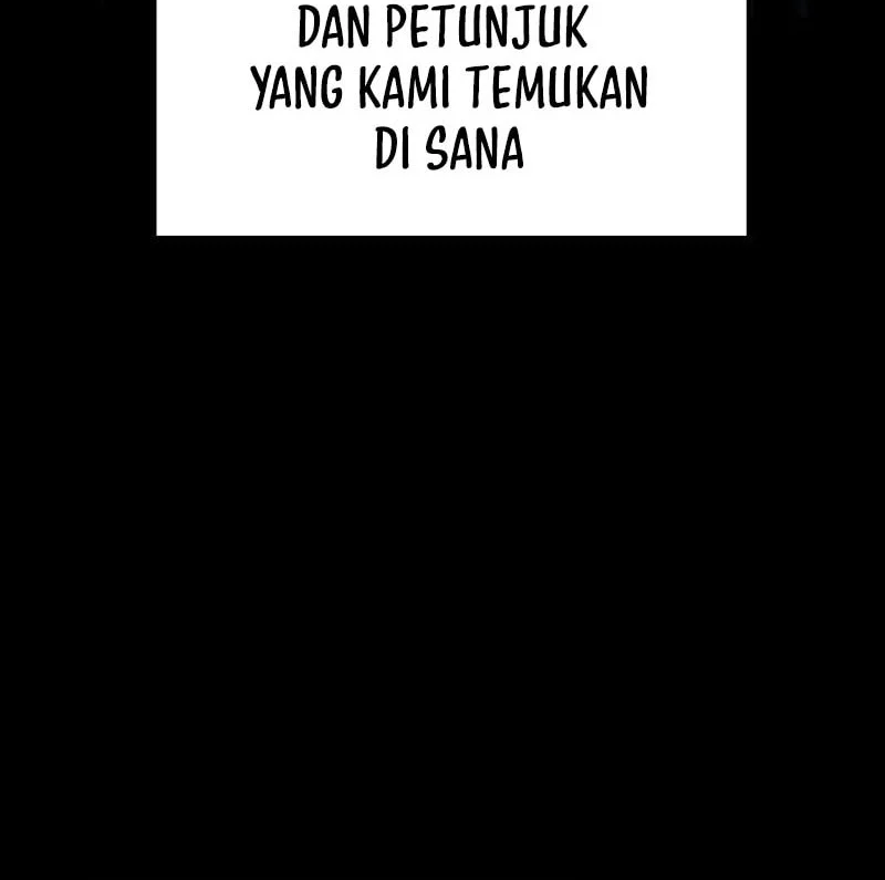 Chapter 73 - halaman 6