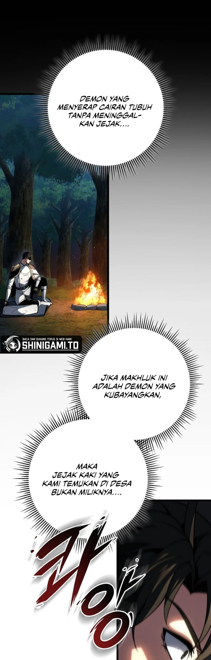 Chapter 73 - halaman 8